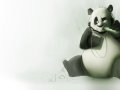 m_1250038327477_Panda_desktop.jpg